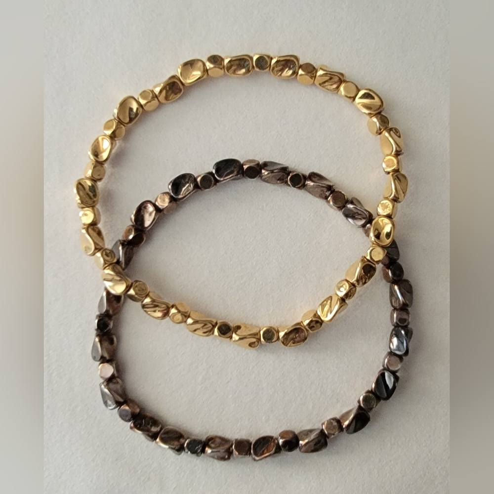 LIA SOPHIA Jewelry